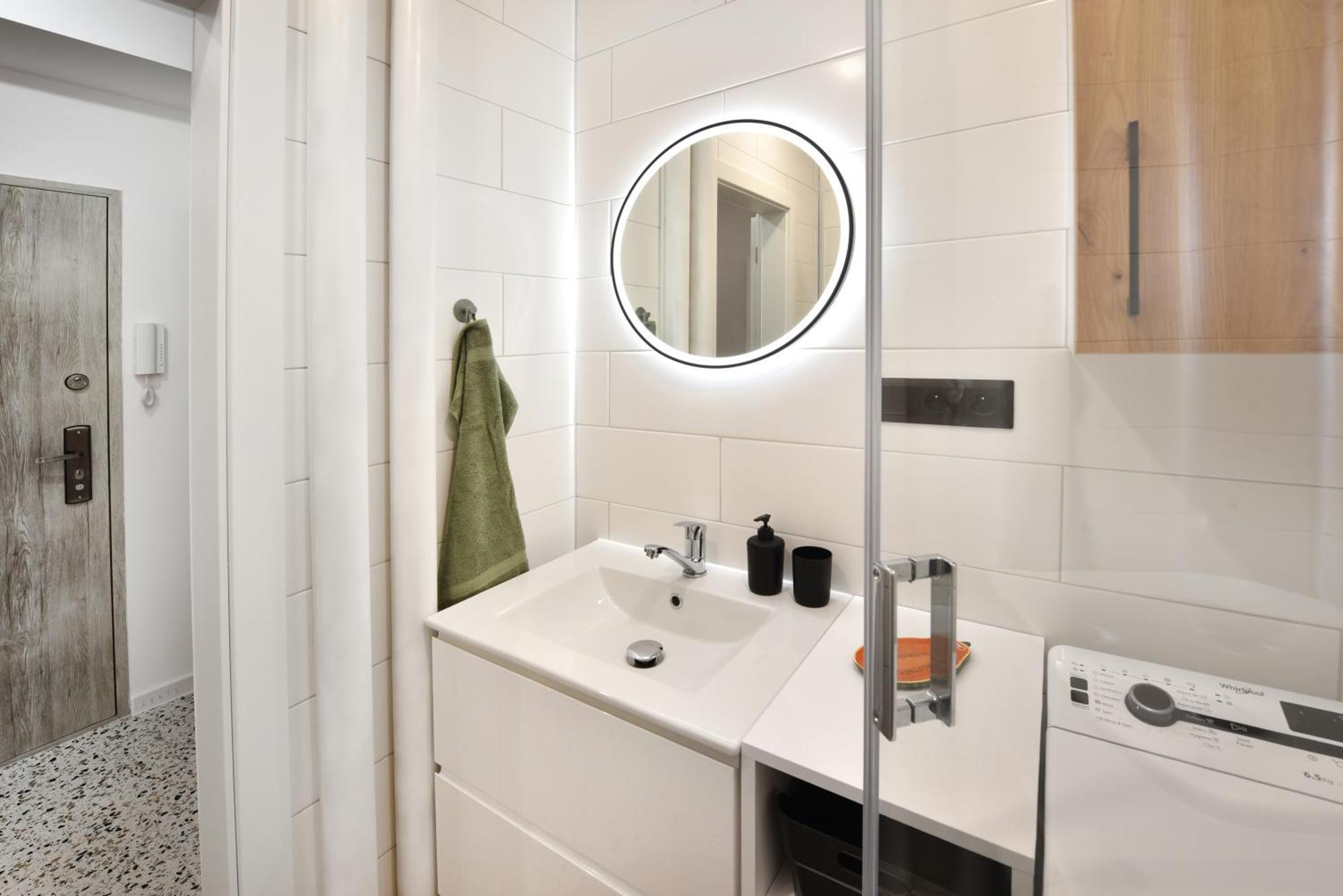 Apartman Kuvik Poprad Zewnętrze zdjęcie